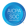 SOC 2 Logo